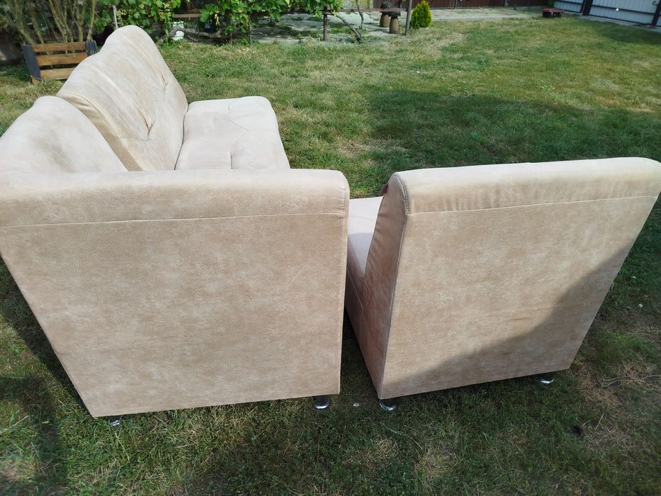 Продам диван куточок