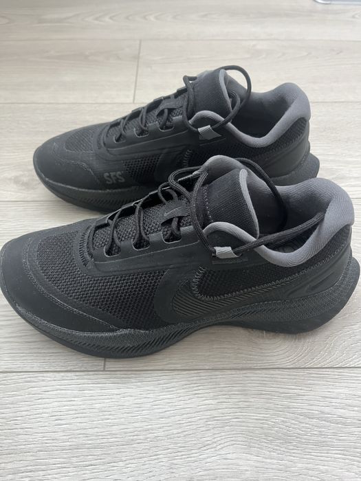 Кроссовки мужские Nike SFS оригинал