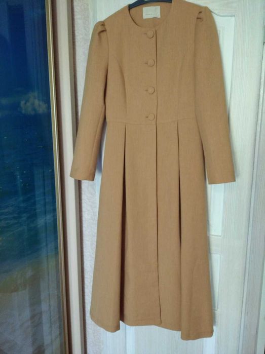 Платье  новое, Турция, размер 46 -48, 350 гривен, торг