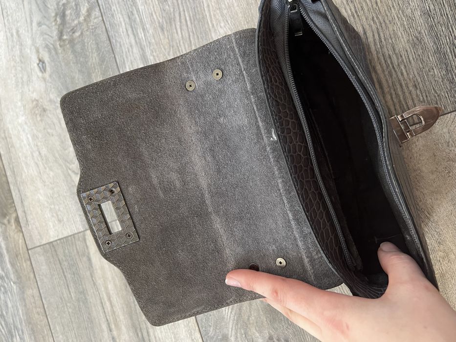 Продам сумку