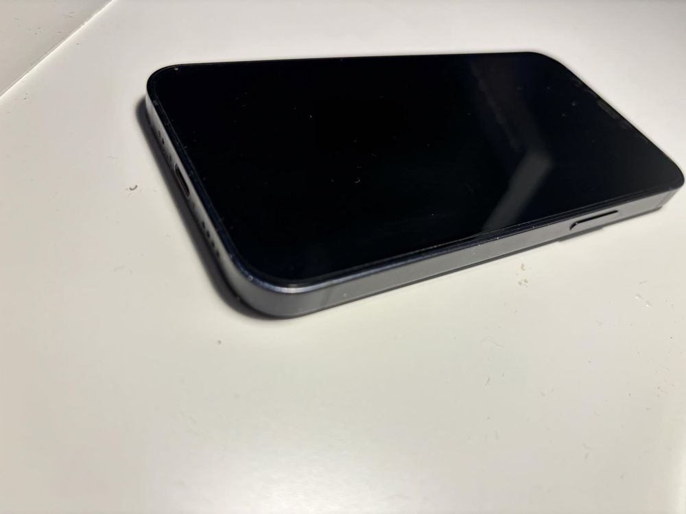 Iphone 12 mini 64gb