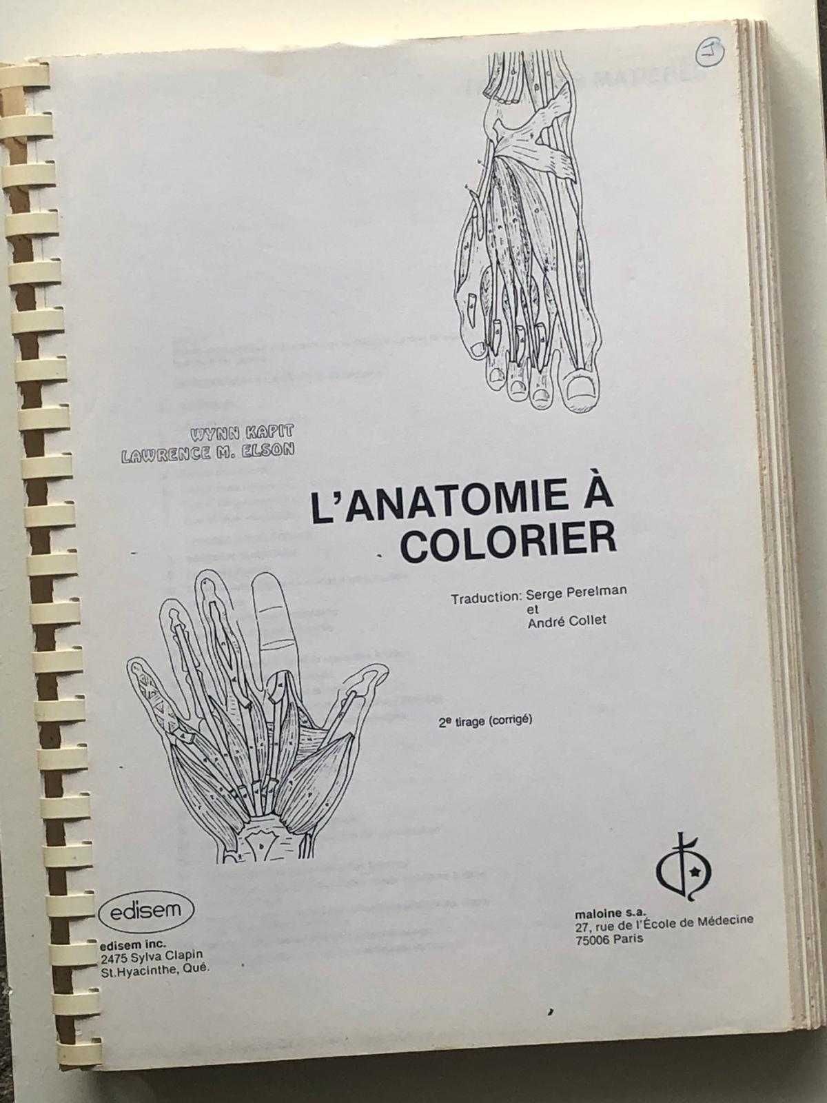 livro de enfermagem