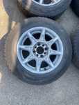 Дискт r15 4x114.3