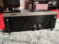 Okazja Końcówka mocy Bose 1802 Professional Power Amplifier