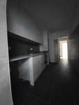 Apartamento T3 Castelo Branco