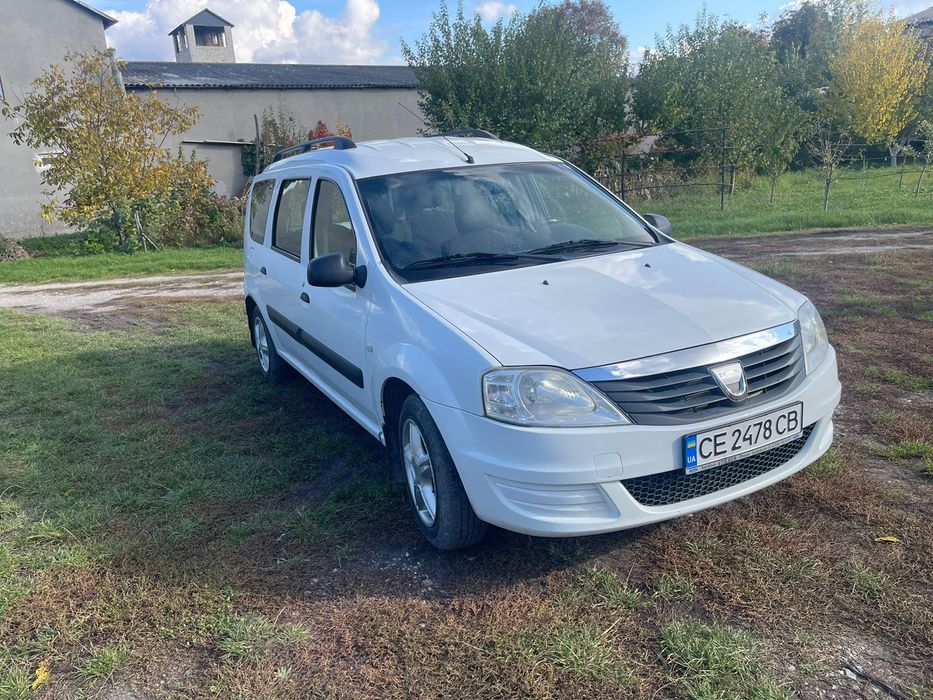 Продам автомобиль