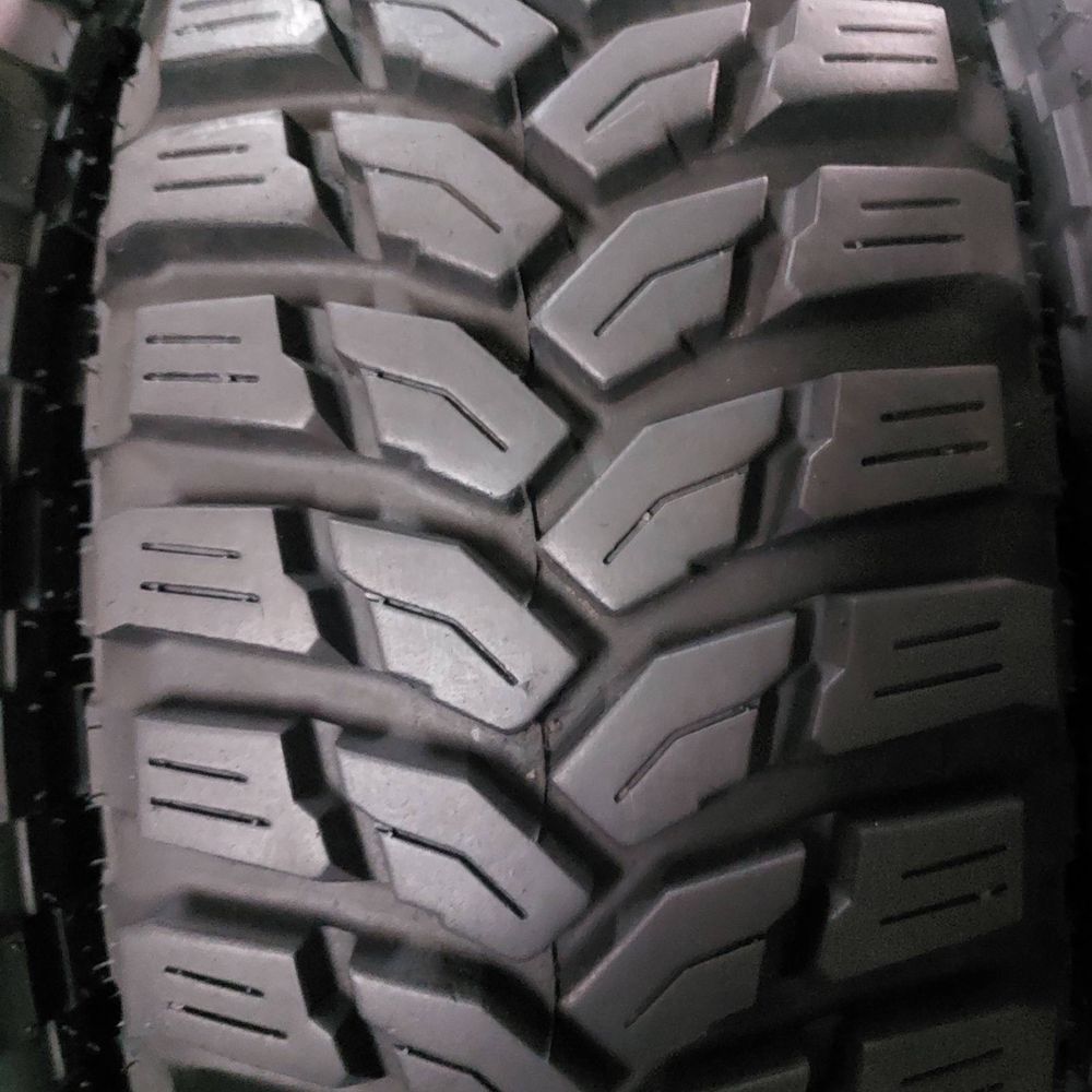 205/70/15c R15c Maxxis Winter 4шт зима