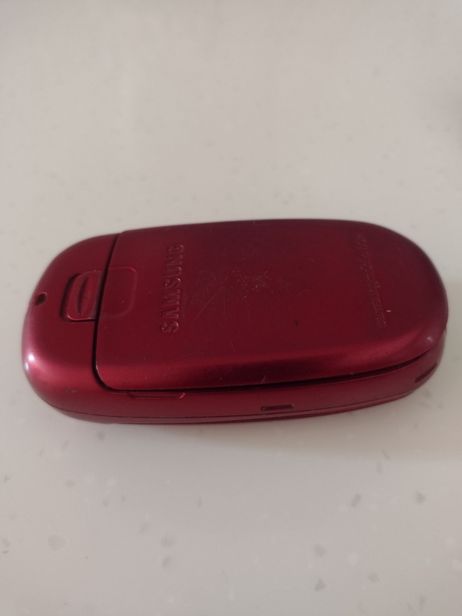 Телефон Samsung SGH-X480
