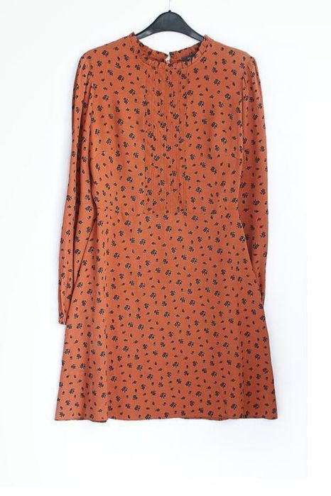 Жіноча сукня Primark