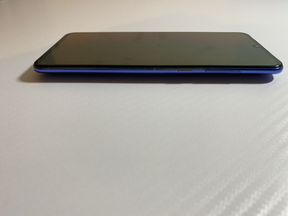 Xiaomi MI 9 M1902F1G - idealny stan!