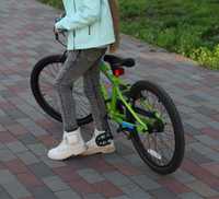 Дитячий велосипед Cannondale