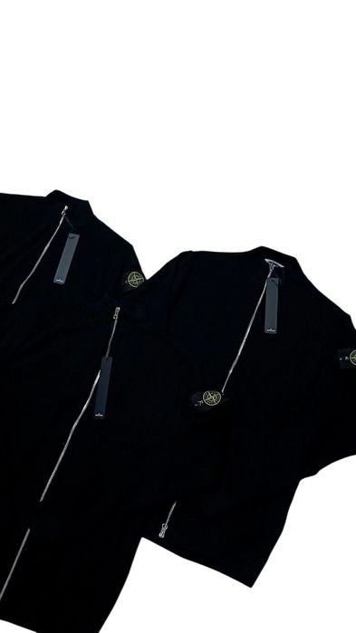 Bluza Stone Island Size-L