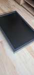 Monitor Eizo Flexscan S2433W kolor