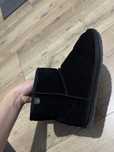 Buty botki śniegowce emu australia r. 36