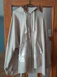 Bluza firmy By o la la rozm.Uni.