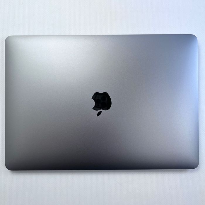 MacBook Air 13 2020 i5 16GB RAM 256GB SSD Space Gray МАГАЗИН ГАРАНТІЯ