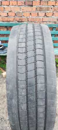 Шина FALKEN 315/70 r22.5