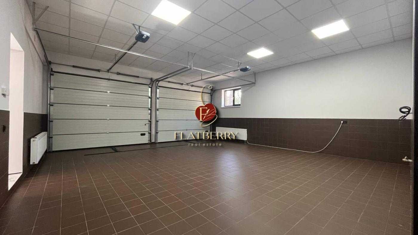 Без % Продажа дома, Плюты, Обуховский район.