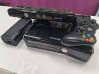 Xbox 360 оригинал!