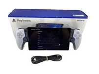 Konsola PRZENOŚNA Playstation Portal PS5 BDB STAN!