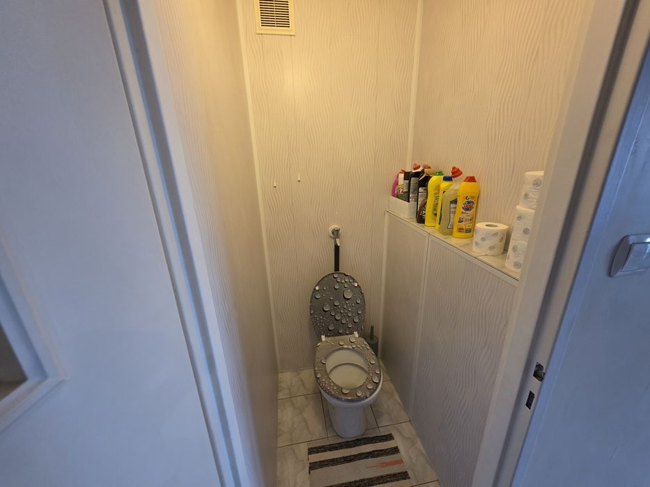 Mieszkanie na sprzedaż 48m² z Pięknym Widokiem