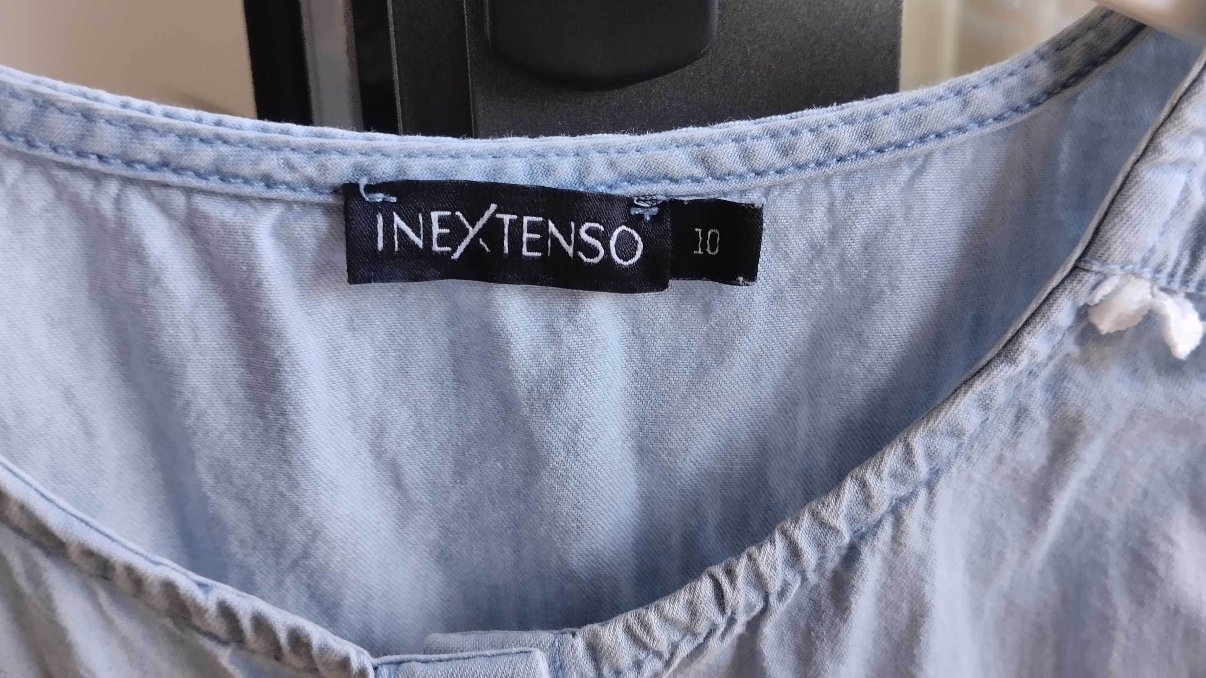 Vestidos de menina novos ou pouco usados