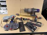 Dyson V11 Absolute Pro Mop