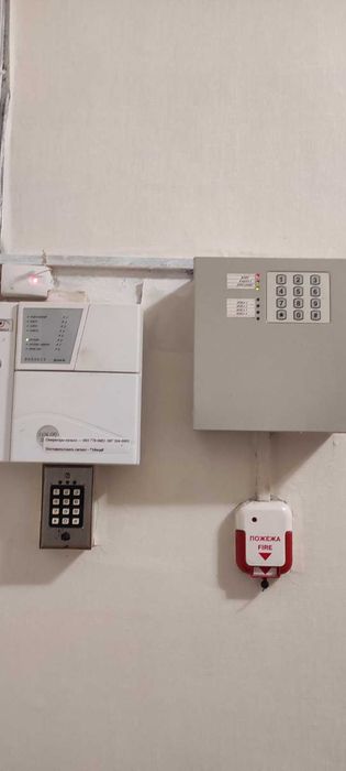 Здам 3-к. квартиру.Поділ. Волоська, 24. Метро Контрактова площа-5хв.