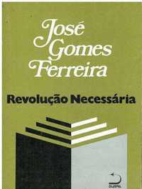 699 - Livros de José Gomes Ferreira