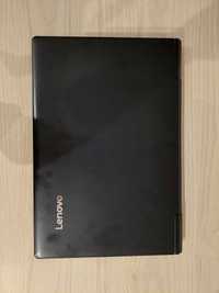 Laptop Lenovo IdeaPad 700-15ISK i5/8GB/1TB/GTX950M