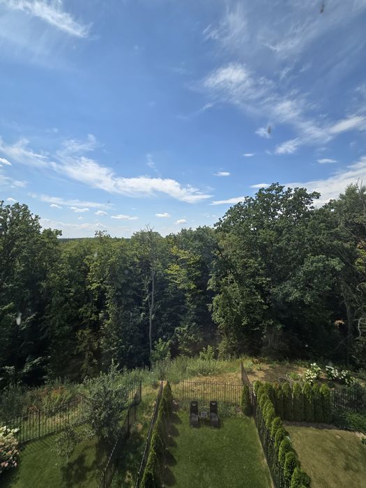 Продажа 1кім.квартири Голосіївський р-н, вул. Метрологічна 52Б