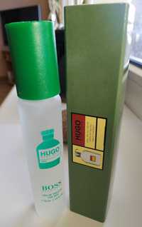 Hugo Boss Hugo perfumy męskie 33ml