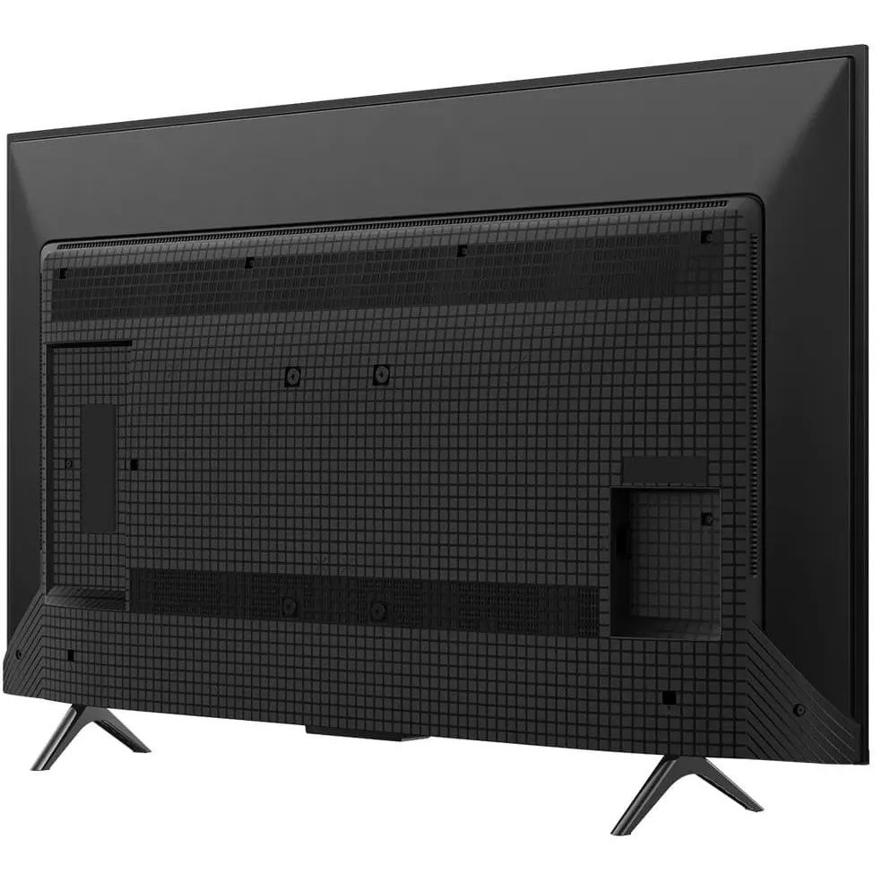 Телевізор TCL 55P7K 2025 рік У Наявності!