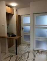 Wynajem mieszkania Centrum Łódź Manhatan