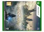 Dziedzictwo hogwartu xbox series x, sklep Tychy