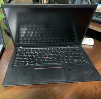 Ноутбук Lenovo ThinkPad 13" Intel Core i5-8350U 16GB