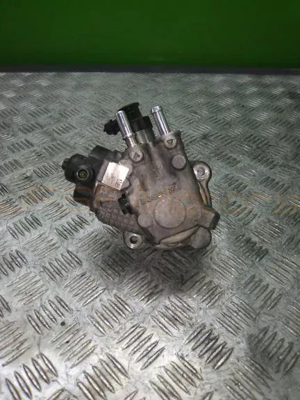 PEÇAS AUTO USADAS para Fiat Ducato 3.0D 177cv 2015 Monta Motor F1CE3481E