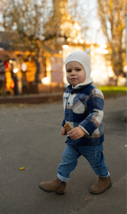 Фотограф Київ, область