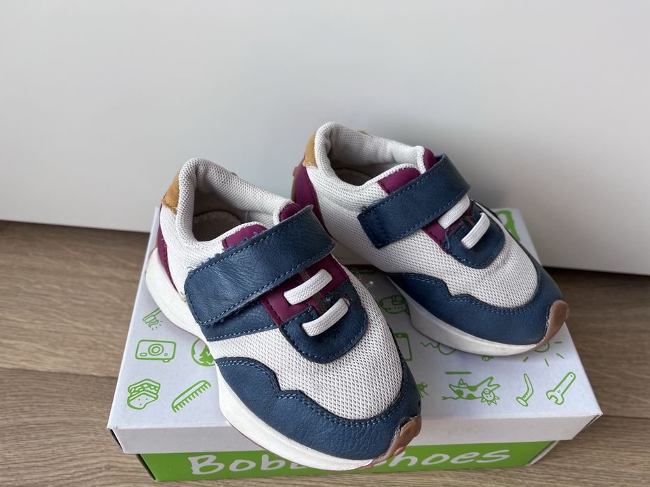 Buty dzieciece Reserved 22/23