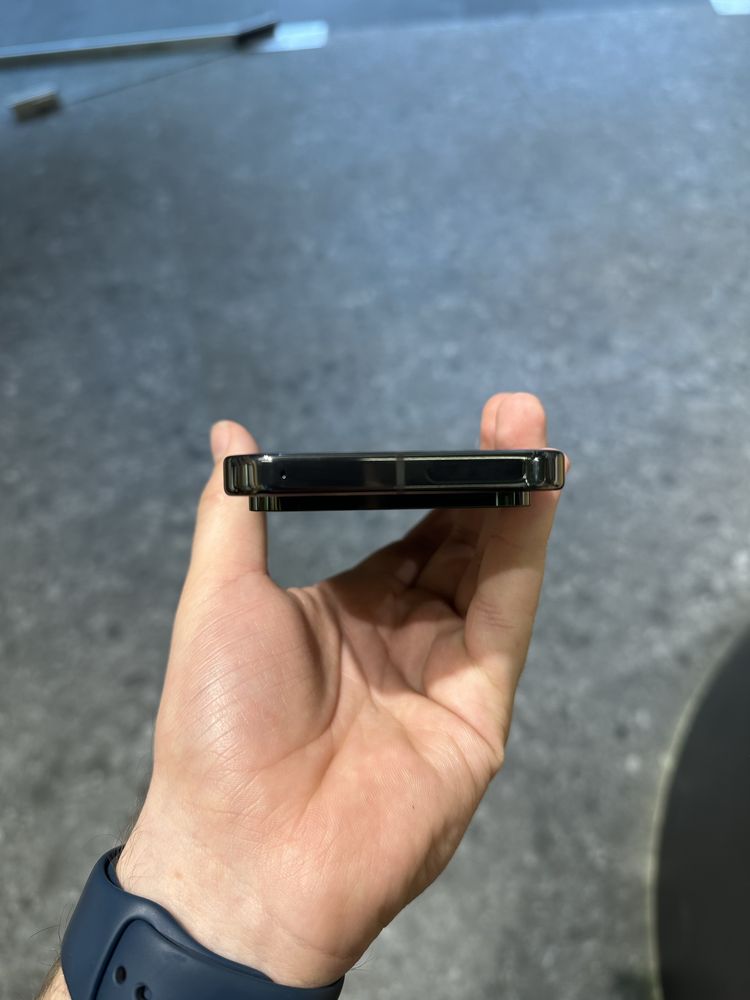 Оплата частинами| Кредит Google Pixel 9 Pro 16/128GB (Obsidian) used
