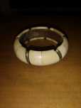 pulseiras várias