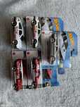 70+ hotwheels na sprzedaz po 8zl/szt przy masowym kupnie promocj