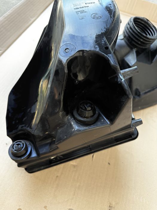 Bmw g20 obudowa filtra powietrza Oryginal