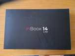 Laptop  mBook 14 lite   maxcom
