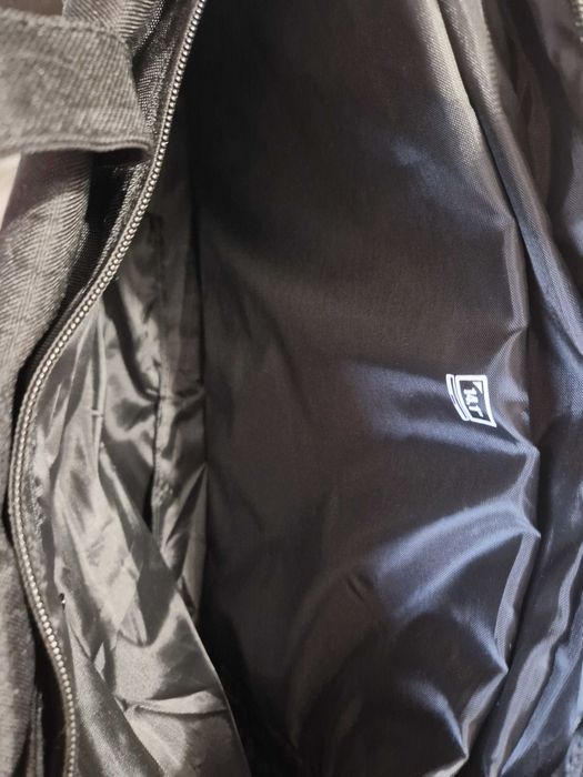 Mala para Portátil 14.1'' Tiracolo Ed. MICKEY 100 Anos