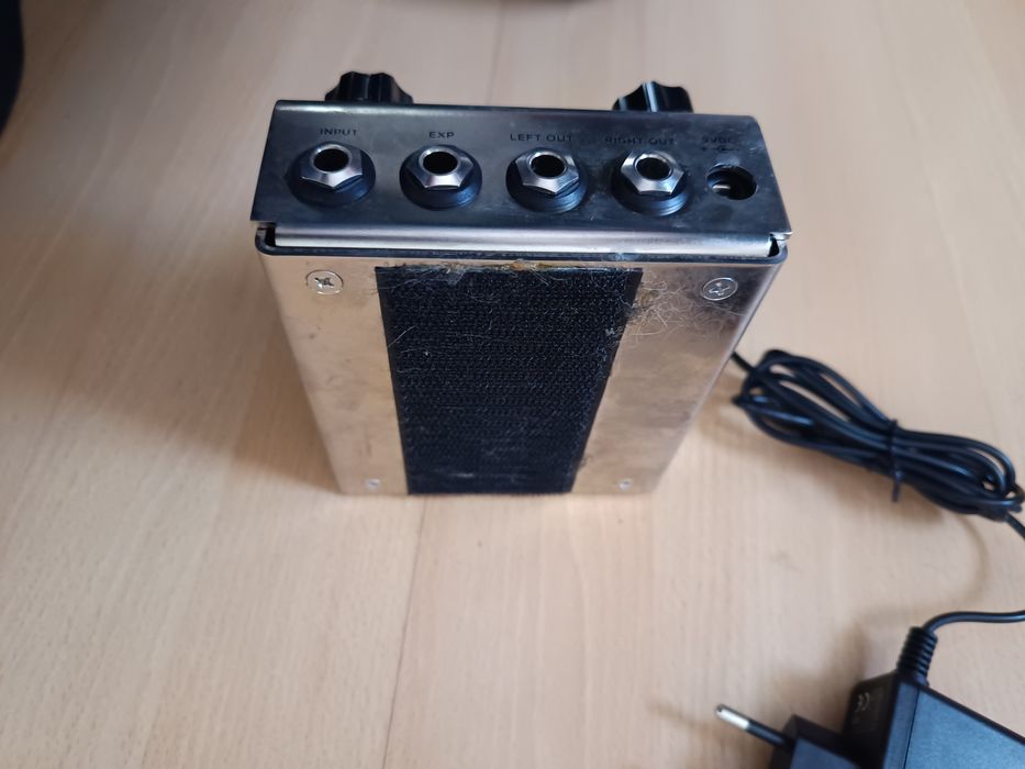 Strymon Deco (impecável)