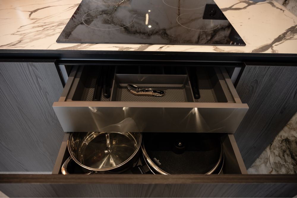 Апартаменти/квартира подобово в ЖК BUDAPEST.