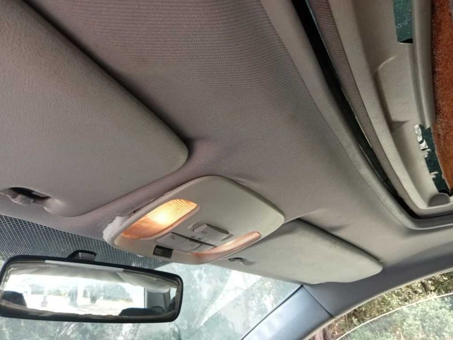 Volvo V40 1.6 com 164mil KM - 1 dono