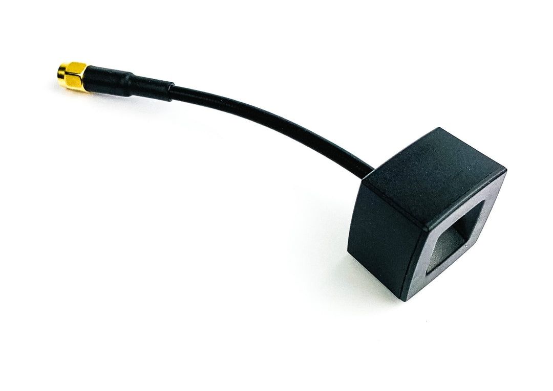 Антена VAS 1.8GHz Victory Antenna RHCP