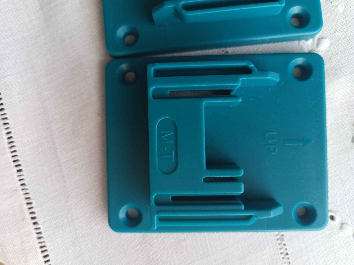 Zawiesie do elektronarzędzi Makita